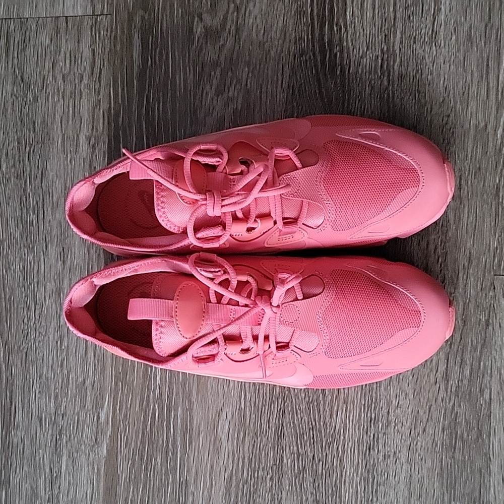 Nike Air MAX Infinity 2